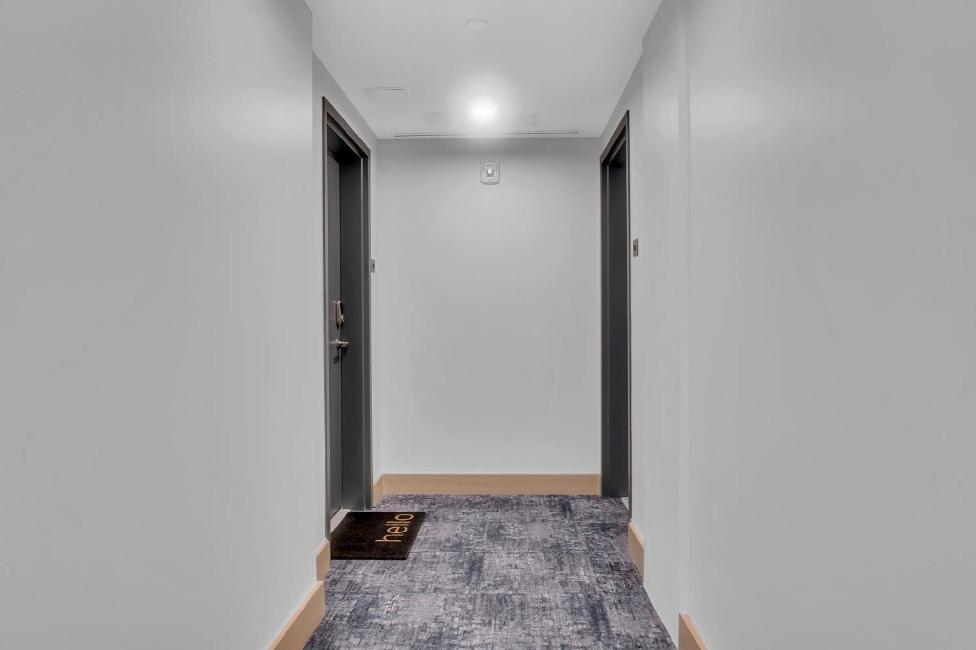 Fully Furnished Apartment In Washington Near Logan Circle Номер фото